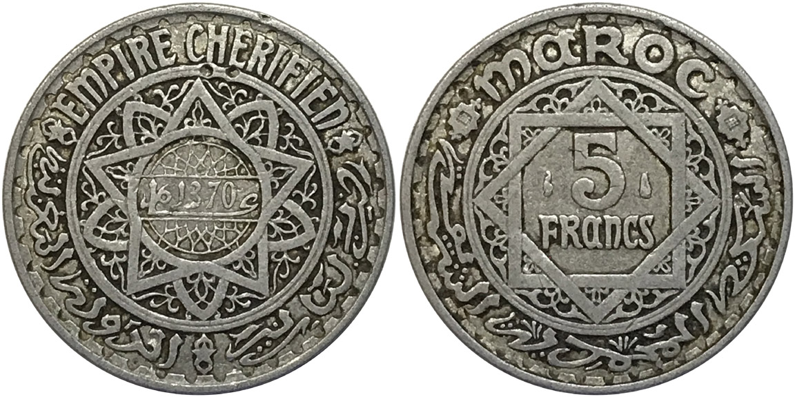 Around-The-World-With-Coins---A-Coin-Geography-Game