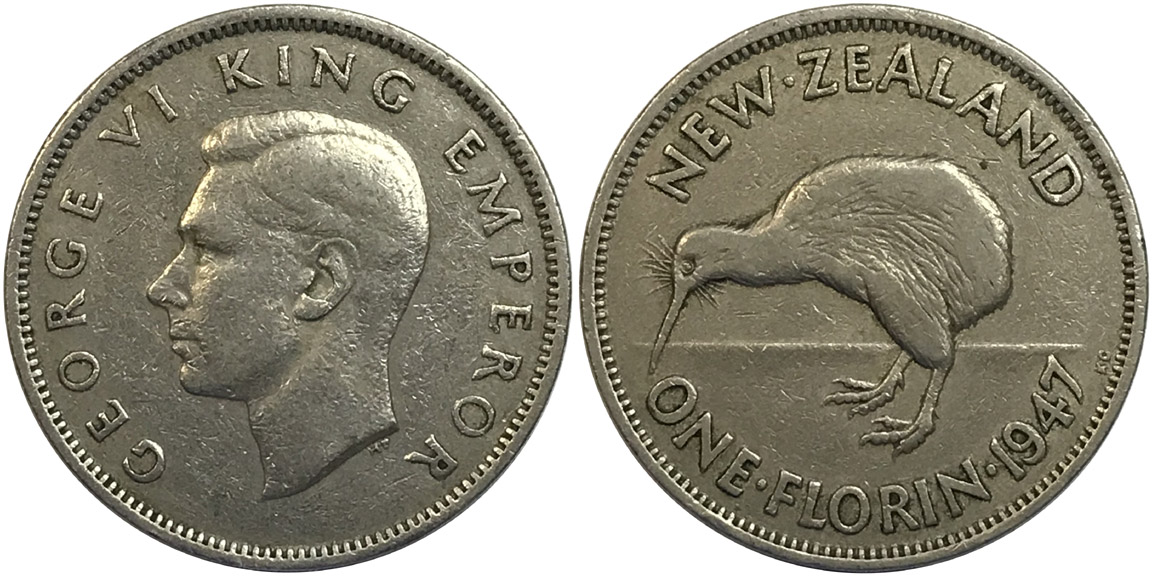 Post-Your-Bird-Coins
