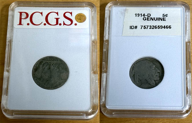 Fun-Thread---Worst-Coins-On-Ebay,-Etsy,-Craigslist,-And-Other-Buying-Sites!