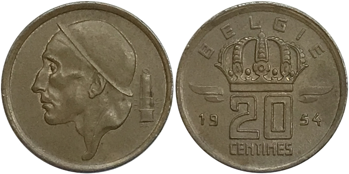 Around-The-World-With-Coins---A-Coin-Geography-Game