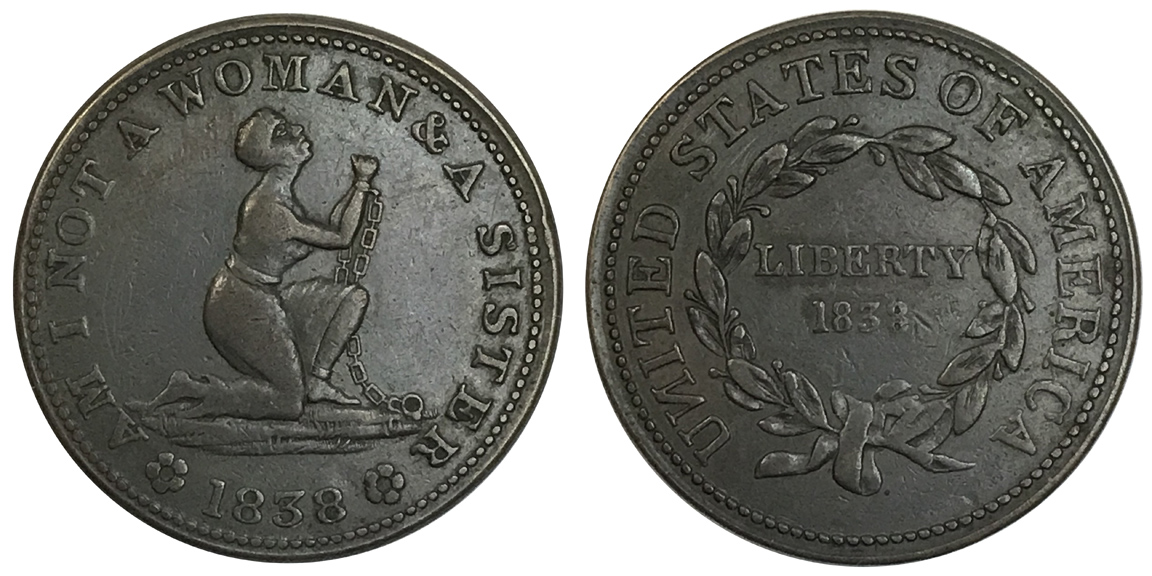 Yet-Another-Forum-Game---Numismatic-Go-Fish!