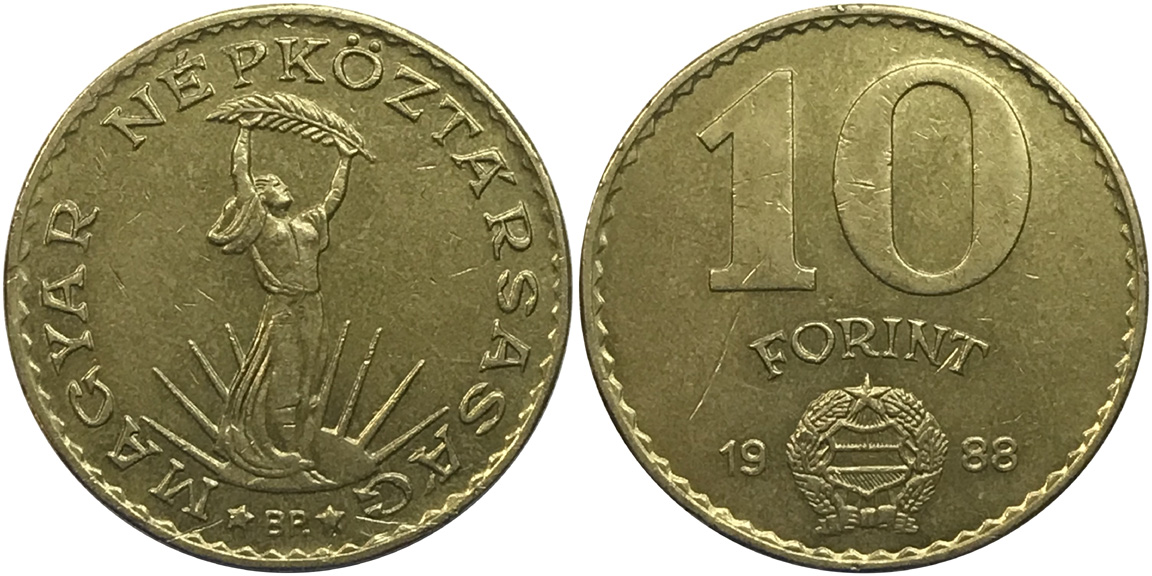 Around-The-World-With-Coins---A-Coin-Geography-Game