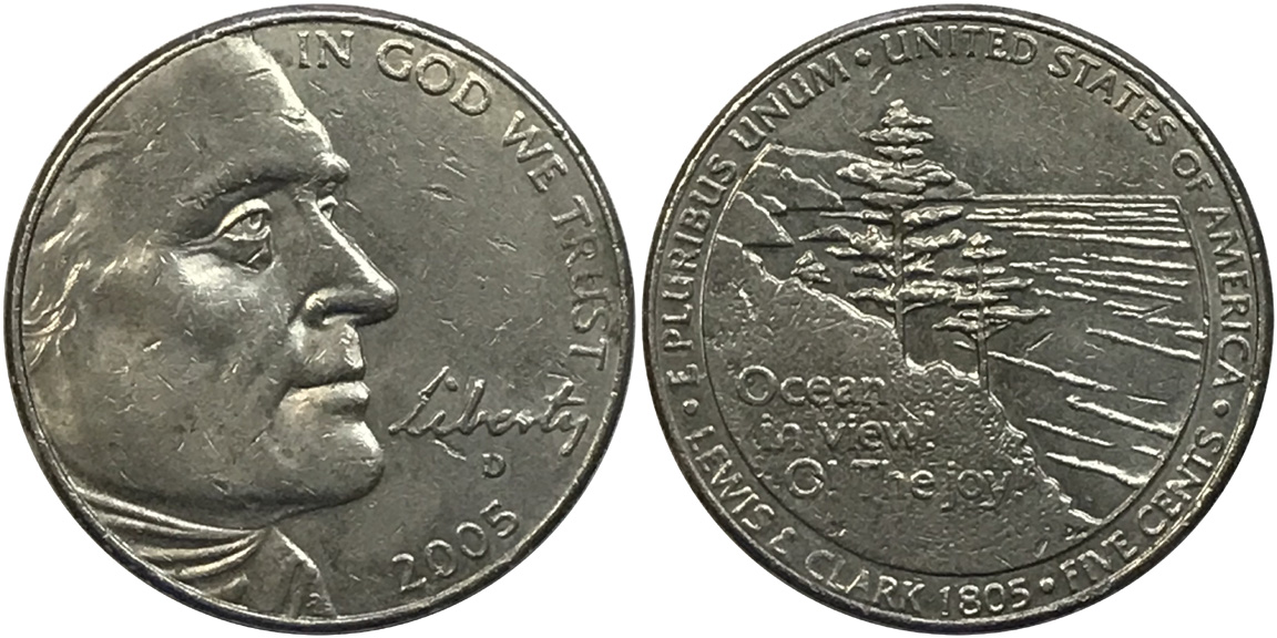 Post-Your-Coins-And-Medals-With-Trees