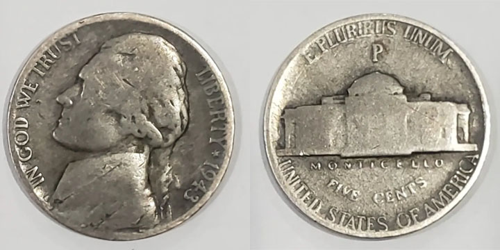Fun-Thread---Worst-Coins-On-Ebay,-Etsy,-Craigslist,-And-Other-Buying-Sites!