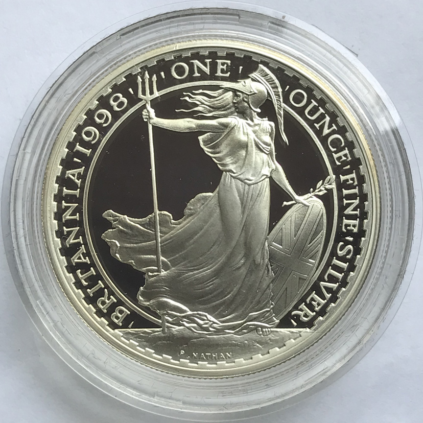 Continuing-List-To-Show-Everyones-Latest-Acquisitions