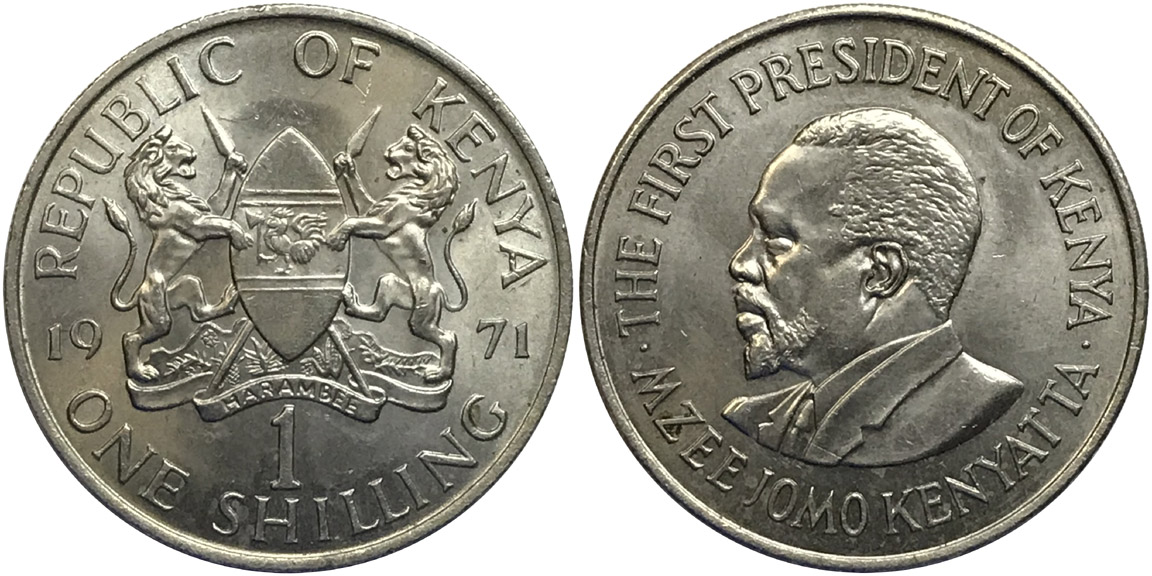 Post-Your-Coins-Depicting-Beards!