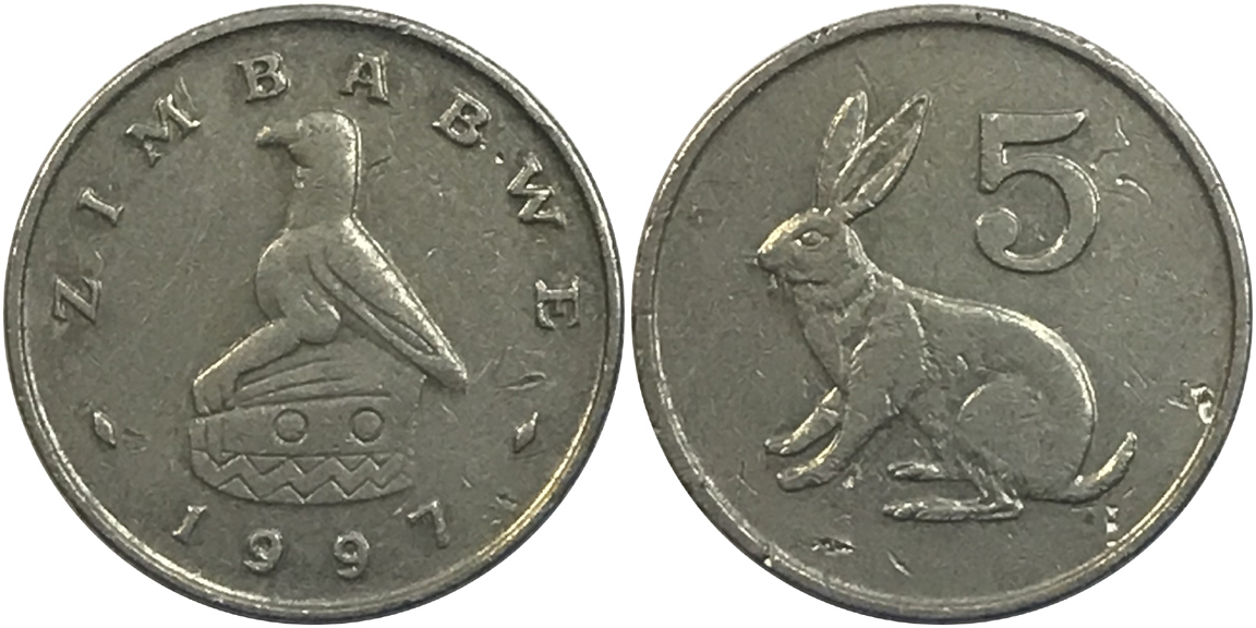 Post-Your-Rabbit-Coins