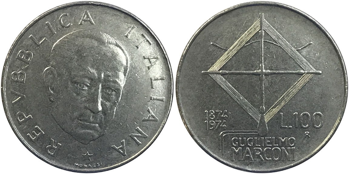 Post-Your-Coins/Medals/Tokens-That-Are-Intentionally-Dual-Dated