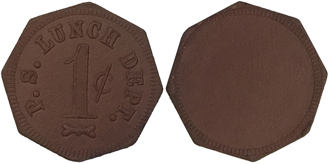 Question-About-Unusual-Coinage-Materials/Post-Your-Unusual-Materials-Coins!