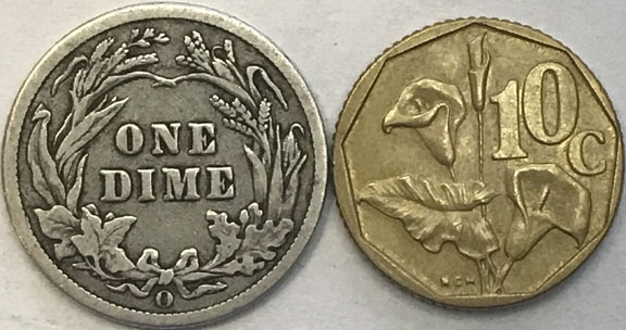 Post-Your-Tiny-Coins!