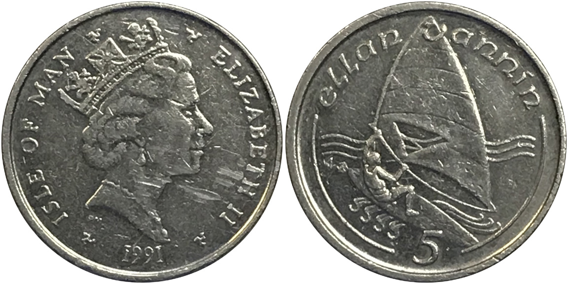 Post-Your-Coins-Depicting-Sailing-Ships