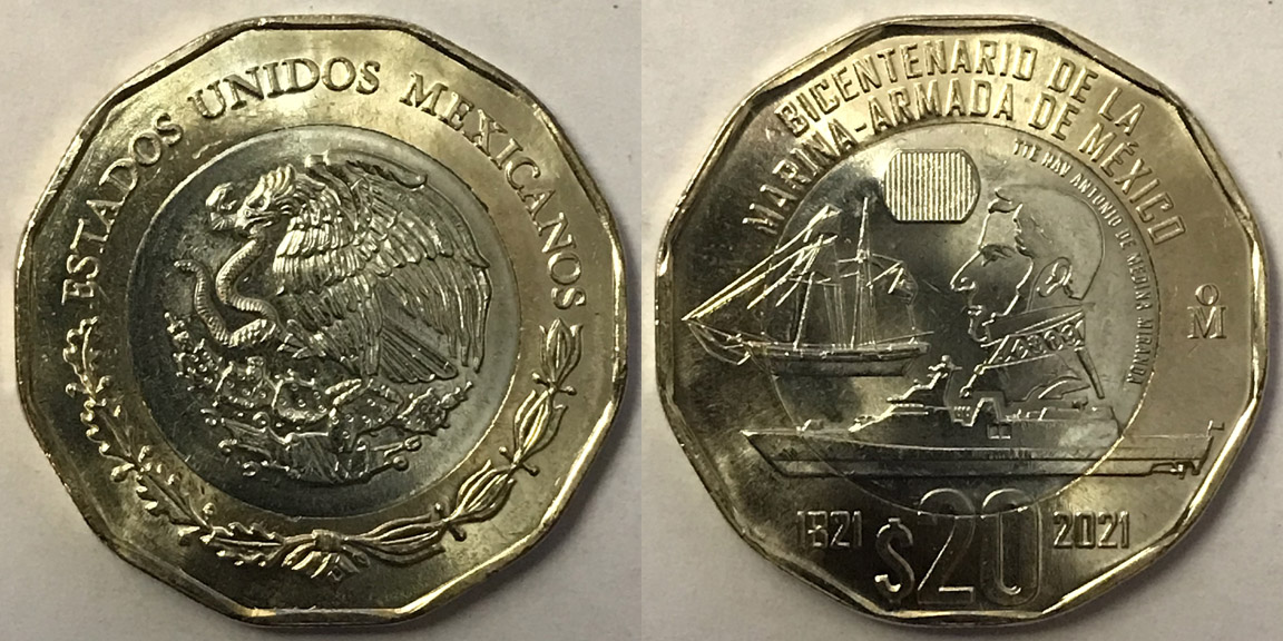 Show-Off-Your-Bi-Metallic-Coins-World-Wide