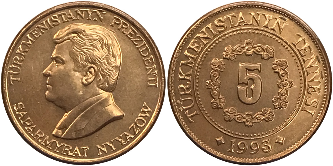 Around-The-World-With-Coins---A-Coin-Geography-Game