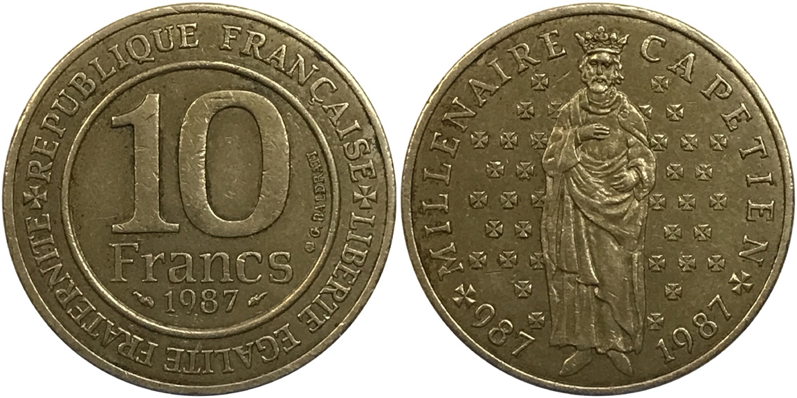 Post-Your-Commemorative-Coins-Here