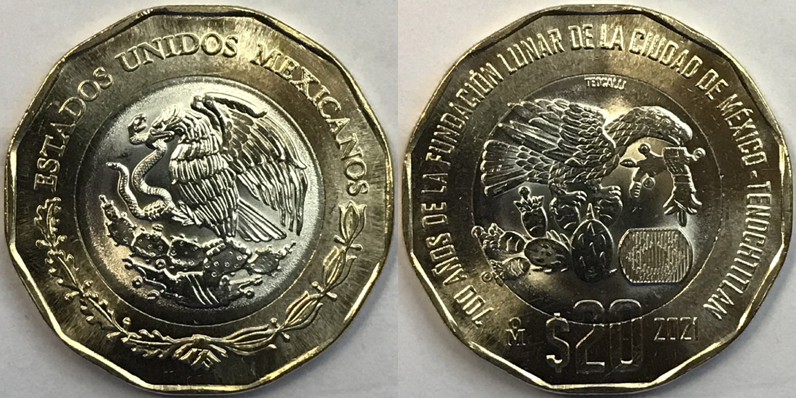 Show-Off-Your-Bi-Metallic-Coins-World-Wide