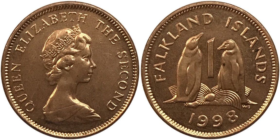Post-Your-Bird-Coins