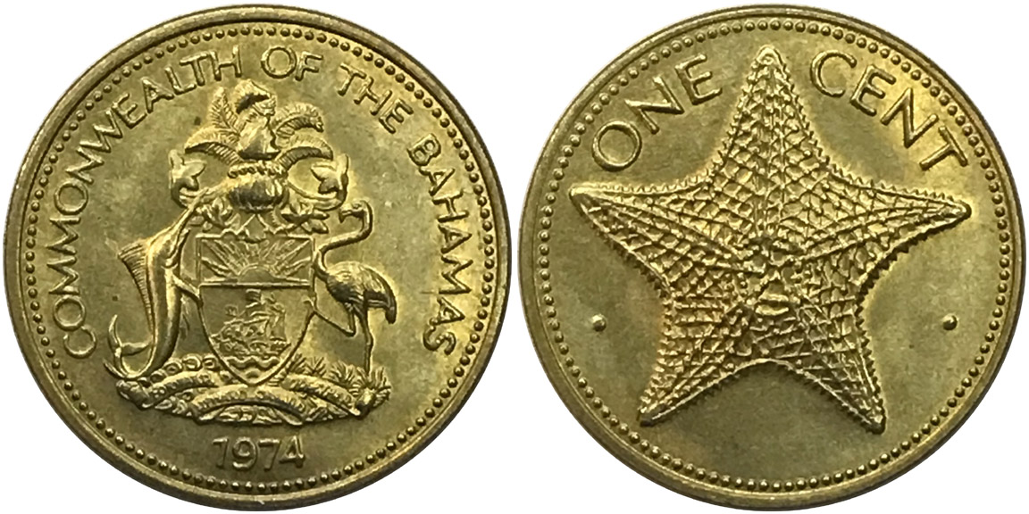 Post-Your-Coins-With-Stars