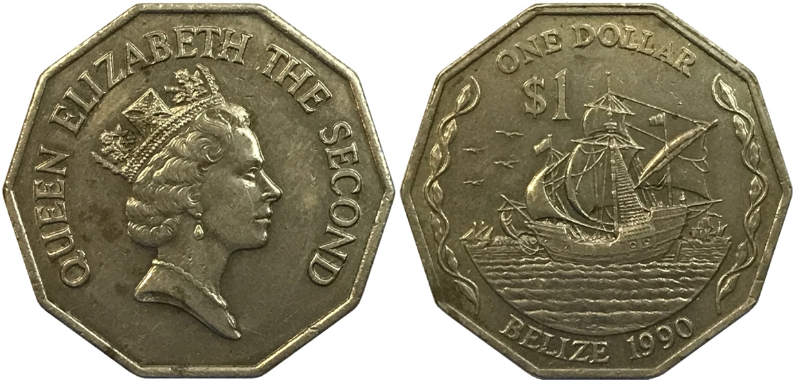 Post-Your-Coins-Depicting-Sailing-Ships