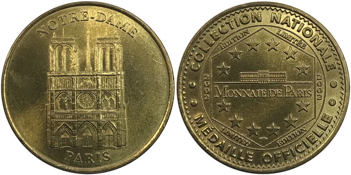 Post-Your-Coins-Depicting-Places!