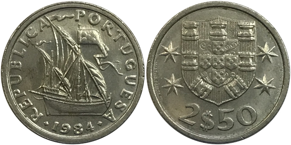 Post-Your-Coins-Depicting-Sailing-Ships