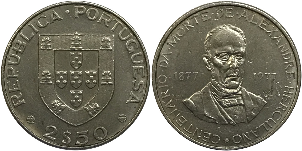 Post-Your-Coins/Medals/Tokens-That-Are-Intentionally-Dual-Dated