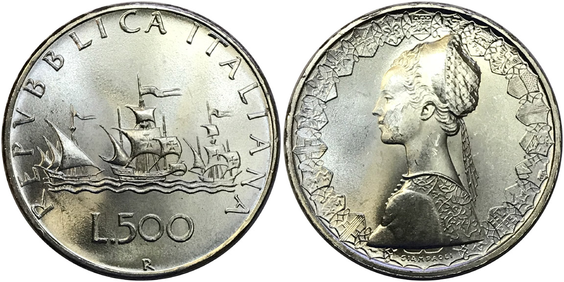 Post-Your-Coins-Depicting-Sailing-Ships