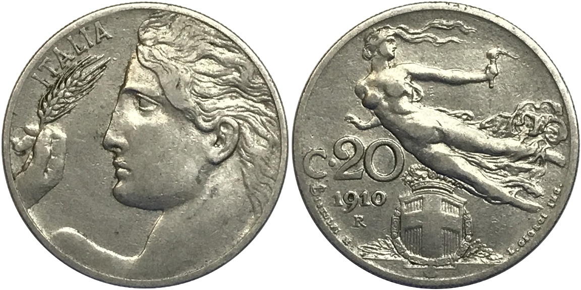 The-Circulation-Cameo---Post-Yours!