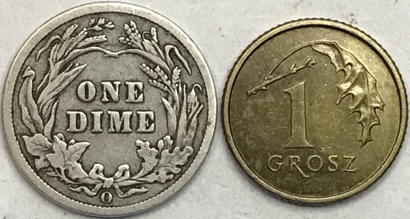 Post-Your-Tiny-Coins!