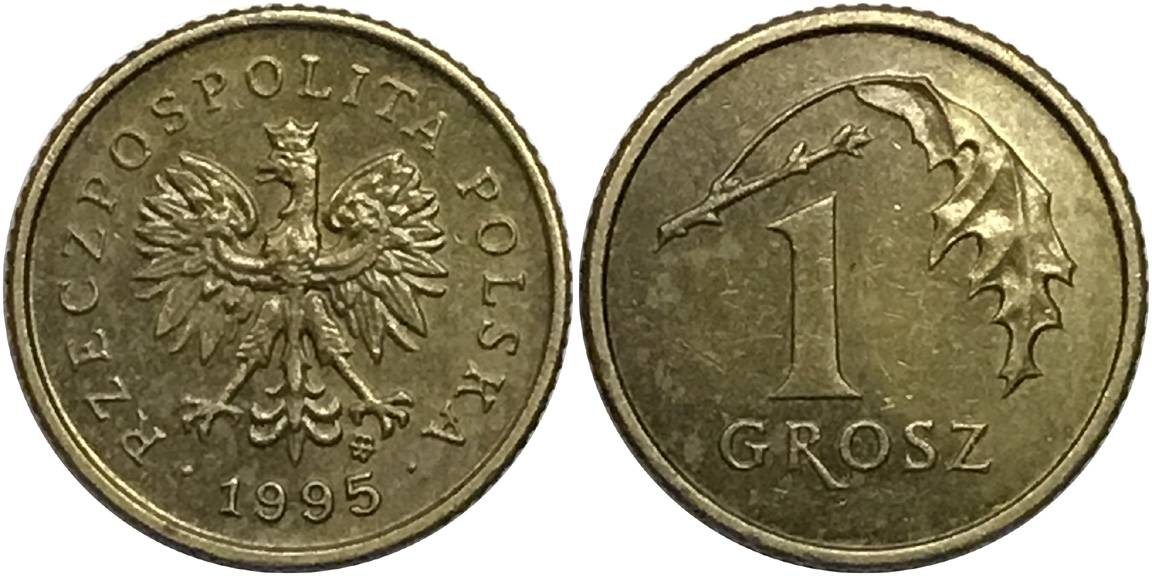 Post-Your-Tiny-Coins!