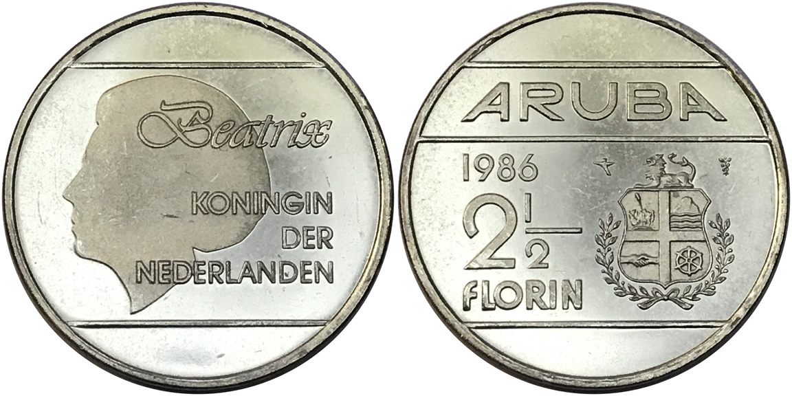 Around-The-World-With-Coins---A-Coin-Geography-Game