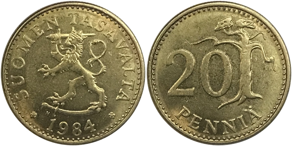 Post-Your-Coins-From-Finland