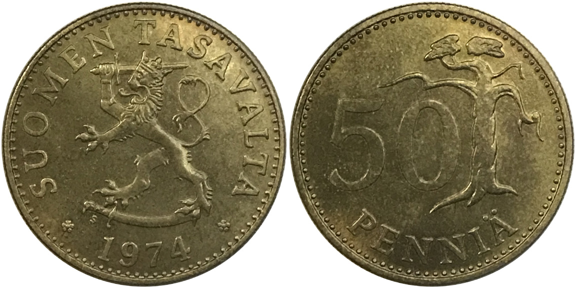 Post-Your-Coins-From-Finland