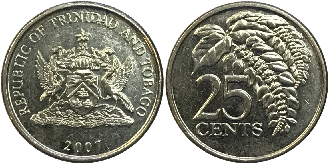 Around-The-World-With-Coins---A-Coin-Geography-Game