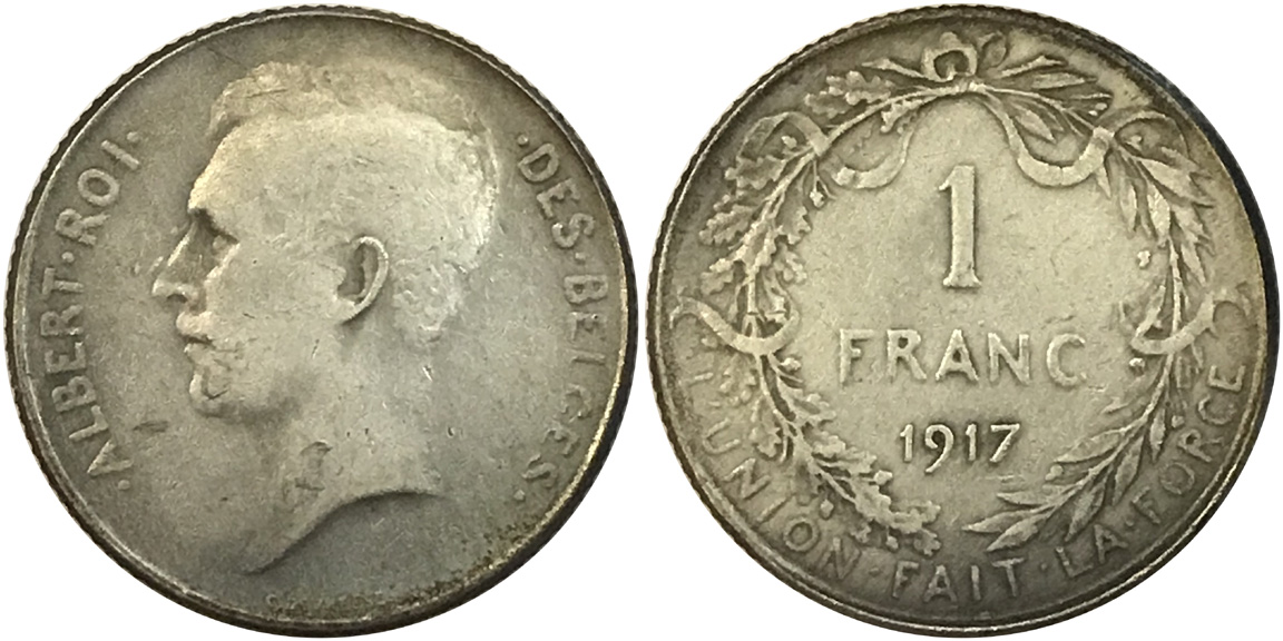 Post-Your-Coin-Or-Medal-With-Flora