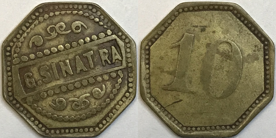 A-Continuing-Thread-~-Post-Your-Tokens,-Medals,-Exonumia-Acquisitions