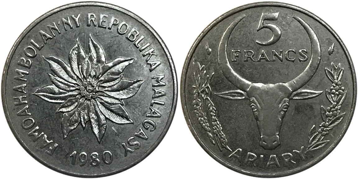 Post-Your-Coin-Or-Medal-With-Flora