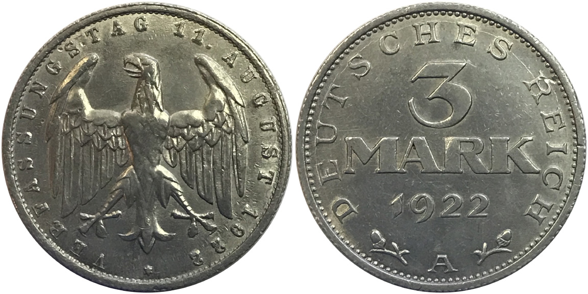 Post-Your-Bird-Coins