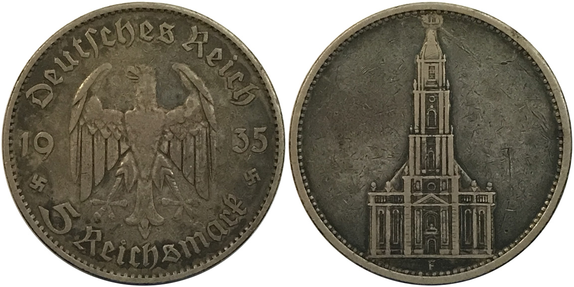 Post-Your-Bird-Coins