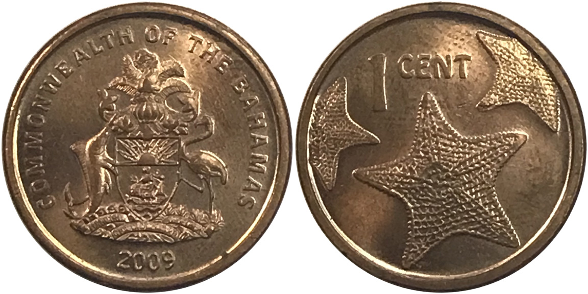 Post-Your-Coins-Representing-The-Animal-Kingdom.