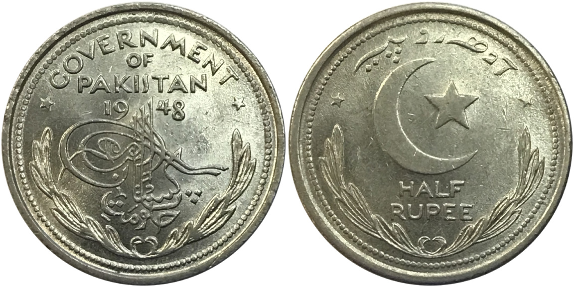 Post-Your-Coins-With-Stars