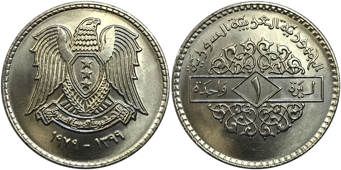 Around-The-World-With-Coins---A-Coin-Geography-Game