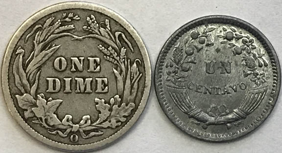 Post-Your-Tiny-Coins!