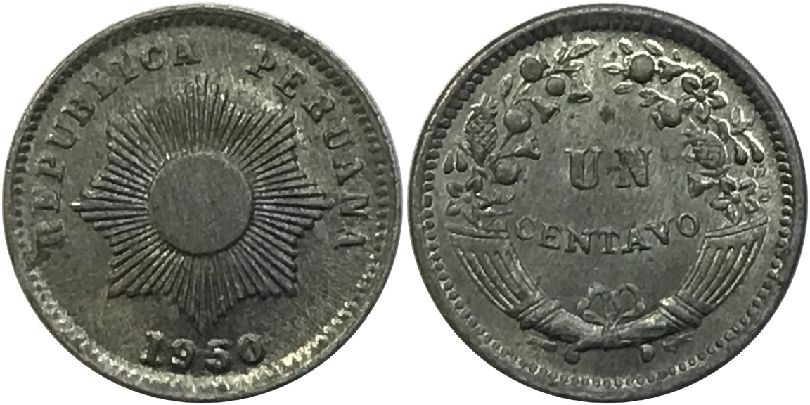 Post-Your-Coins,-Medals-And-Tokens-With-A-Cornucopia