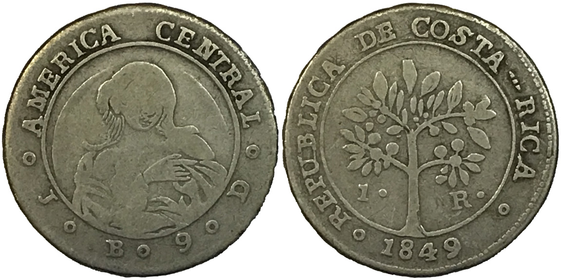 Post-Your-Coins-And-Medals-With-Trees