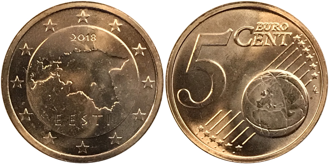 Post-Your-Coins-And-Medals-Featuring-A-Map