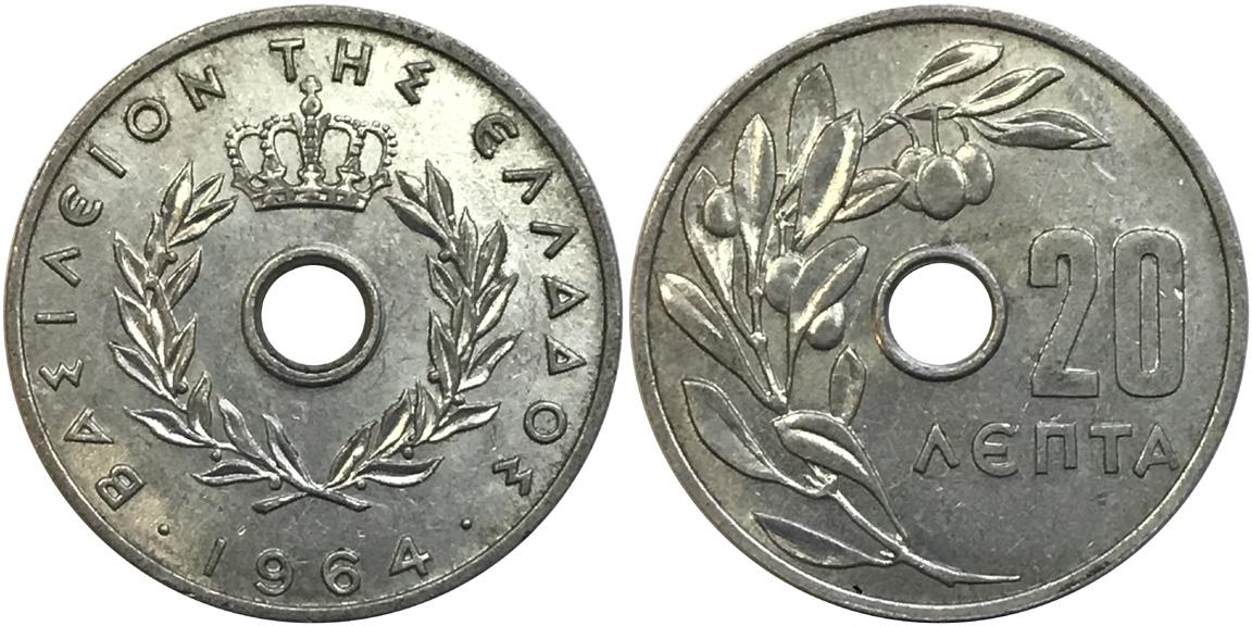 Show-Your-Coins-With-Fruit.