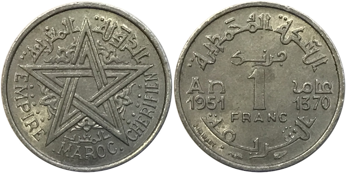 Around-The-World-With-Coins---A-Coin-Geography-Game