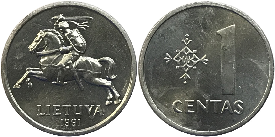 Post-A-Trio-Of-Coins.