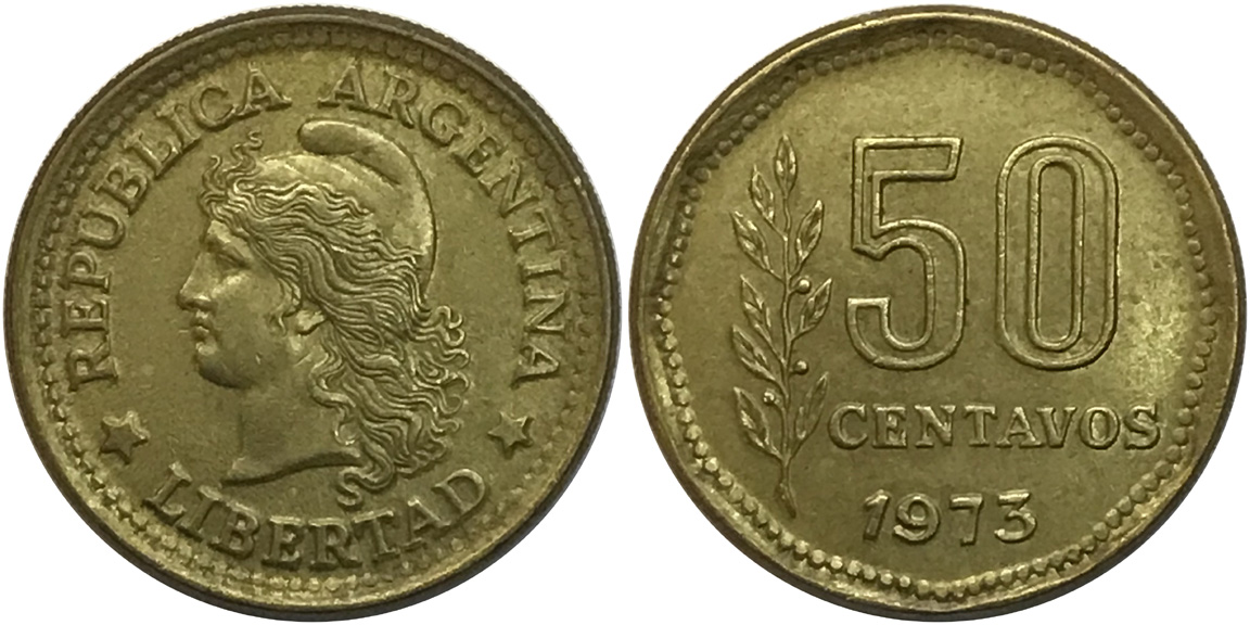 Post-Your-Coins-With-Hats