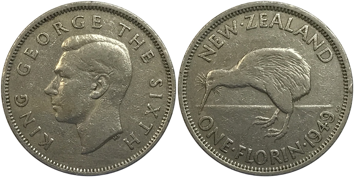 Post-A-Trio-Of-Coins.